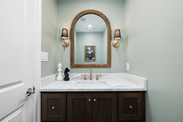 4309 Boca Bay Drive, Dallas, TX 75244