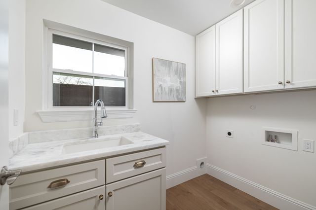 4309 Boca Bay Drive, Dallas, TX 75244