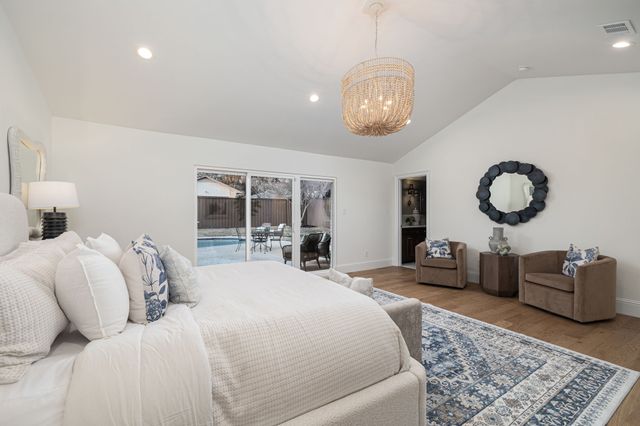 4309 Boca Bay Drive, Dallas, TX 75244