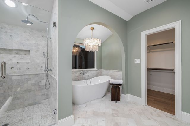 4309 Boca Bay Drive, Dallas, TX 75244