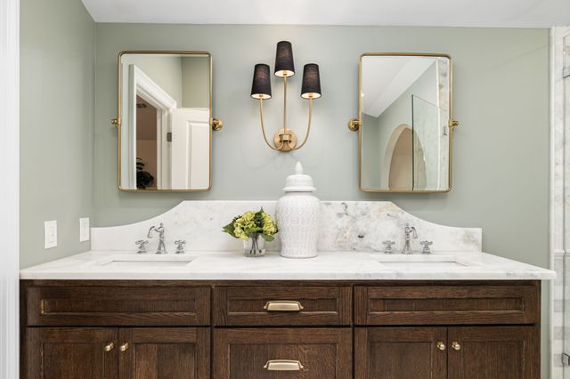 4309 Boca Bay Drive, Dallas, TX 75244