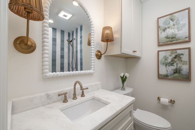 4309 Boca Bay Drive, Dallas, TX 75244