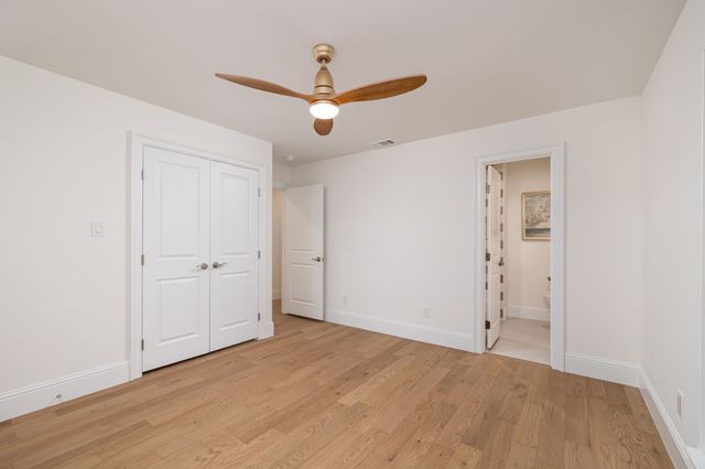 4309 Boca Bay Drive, Dallas, TX 75244