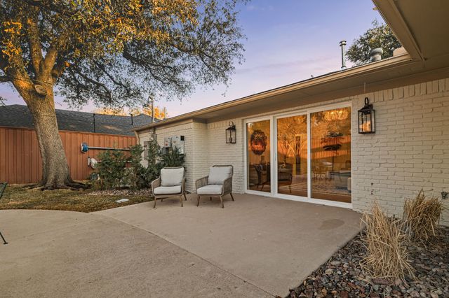 4309 Boca Bay Drive, Dallas, TX 75244