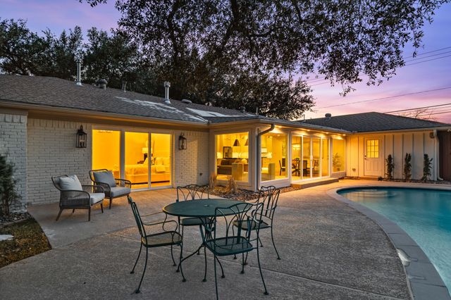 4309 Boca Bay Drive, Dallas, TX 75244