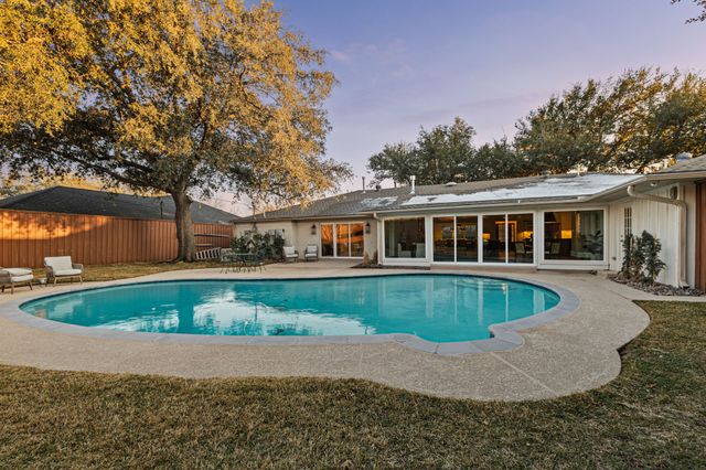 4309 Boca Bay Drive, Dallas, TX 75244