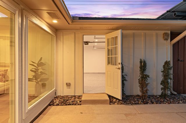 4309 Boca Bay Drive, Dallas, TX 75244