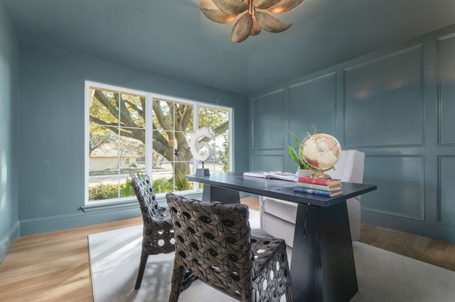 4309 Boca Bay Drive, Dallas, TX 75244