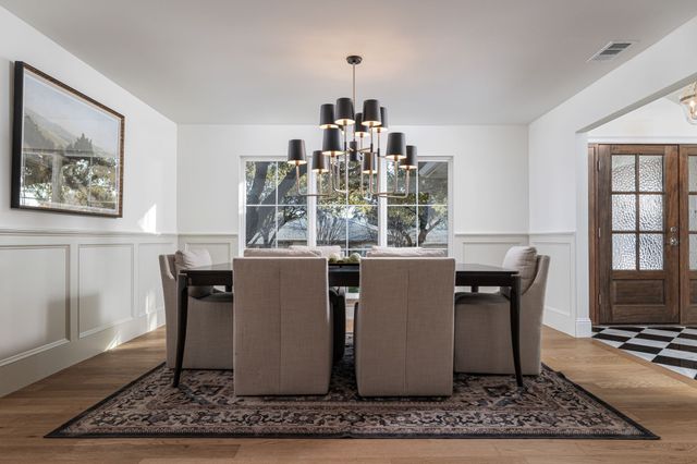 4309 Boca Bay Drive, Dallas, TX 75244