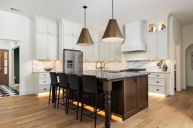 4309 Boca Bay Drive, Dallas, TX 75244