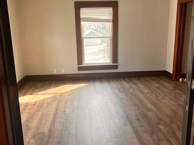 402 W Ashland Avenue, Indianola, IA 50125