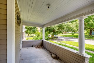 402 W Ashland Avenue, Indianola, IA 50125