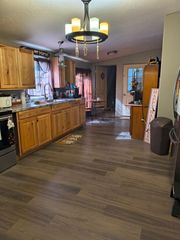 9835 KY-328, Crab Orchard, KY 40419