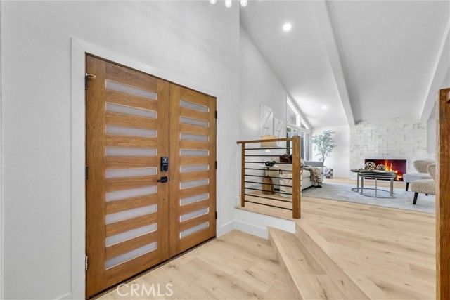 3126 S Rita Way, Santa Ana, CA 92704