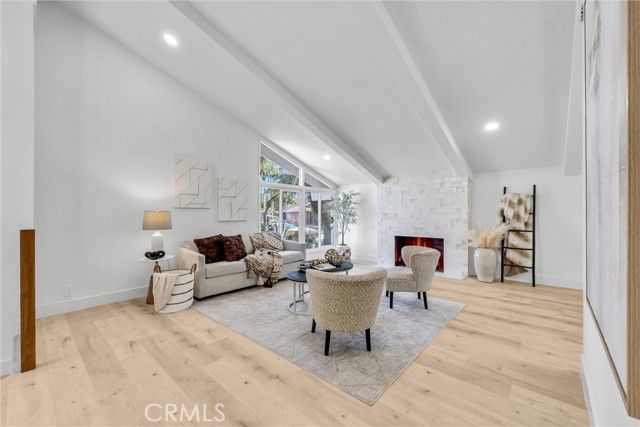 3126 S Rita Way, Santa Ana, CA 92704