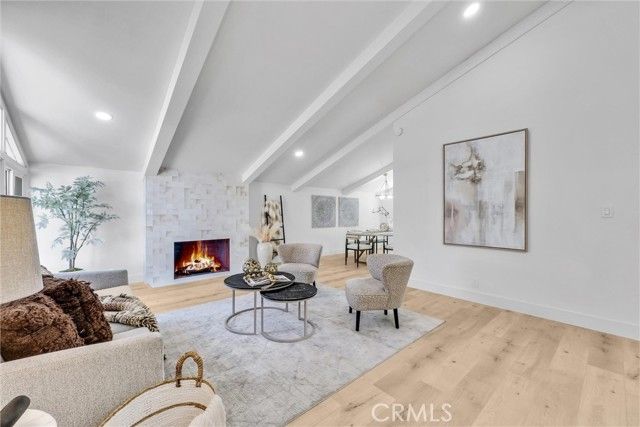 3126 S Rita Way, Santa Ana, CA 92704