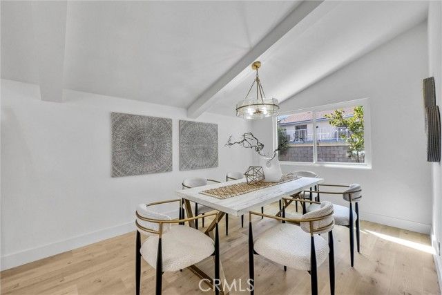 3126 S Rita Way, Santa Ana, CA 92704