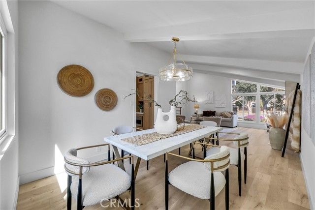 3126 S Rita Way, Santa Ana, CA 92704