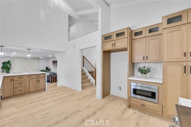 3126 S Rita Way, Santa Ana, CA 92704