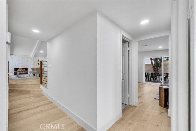 3126 S Rita Way, Santa Ana, CA 92704