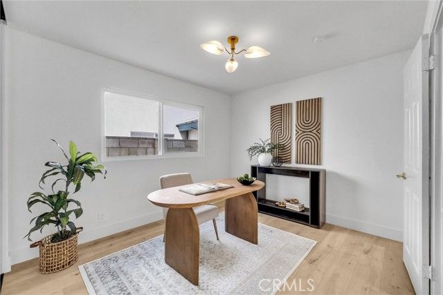 3126 S Rita Way, Santa Ana, CA 92704