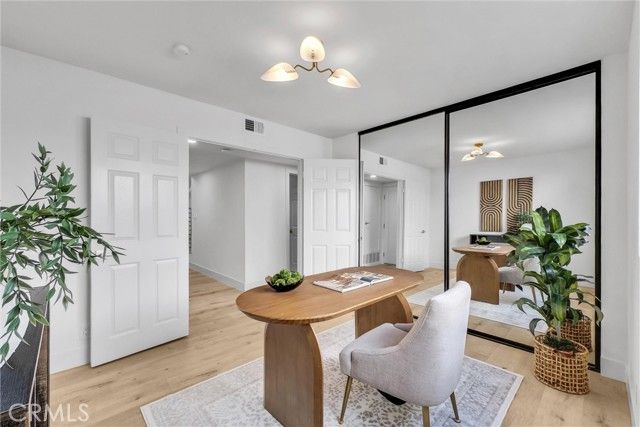 3126 S Rita Way, Santa Ana, CA 92704