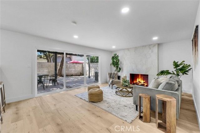 3126 S Rita Way, Santa Ana, CA 92704