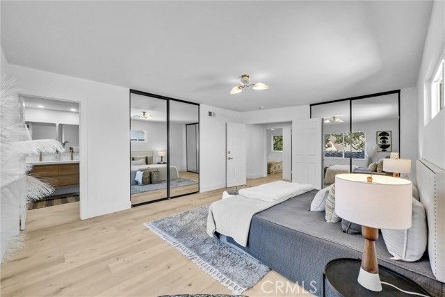 3126 S Rita Way, Santa Ana, CA 92704