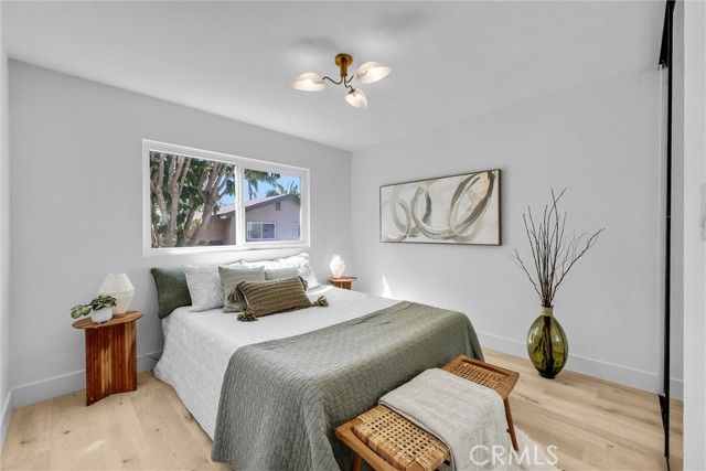 3126 S Rita Way, Santa Ana, CA 92704