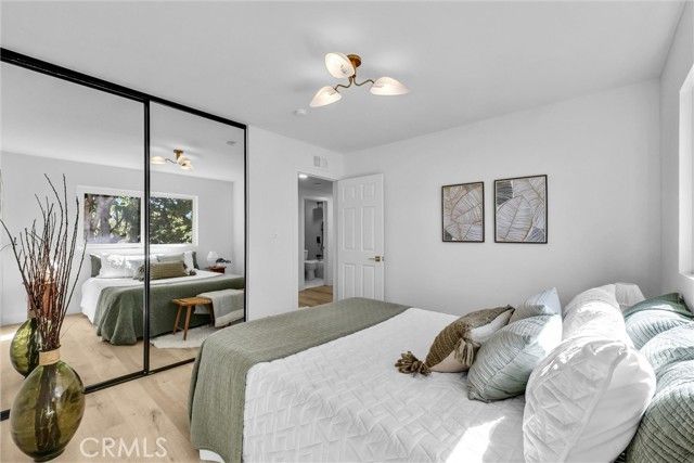 3126 S Rita Way, Santa Ana, CA 92704