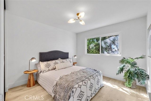 3126 S Rita Way, Santa Ana, CA 92704