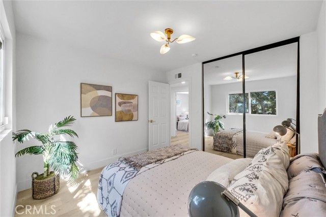 3126 S Rita Way, Santa Ana, CA 92704