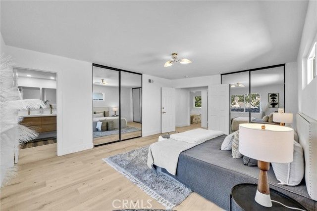 3126 S Rita Way, Santa Ana, CA 92704