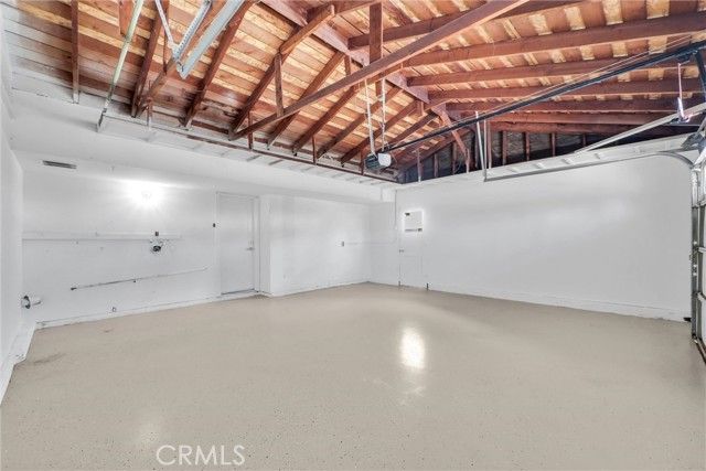 3126 S Rita Way, Santa Ana, CA 92704