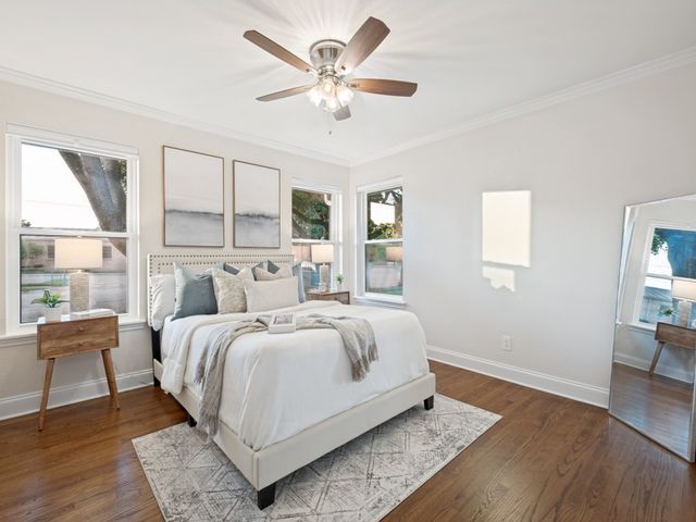 6438 E Lovers Lane, Dallas, TX 75214