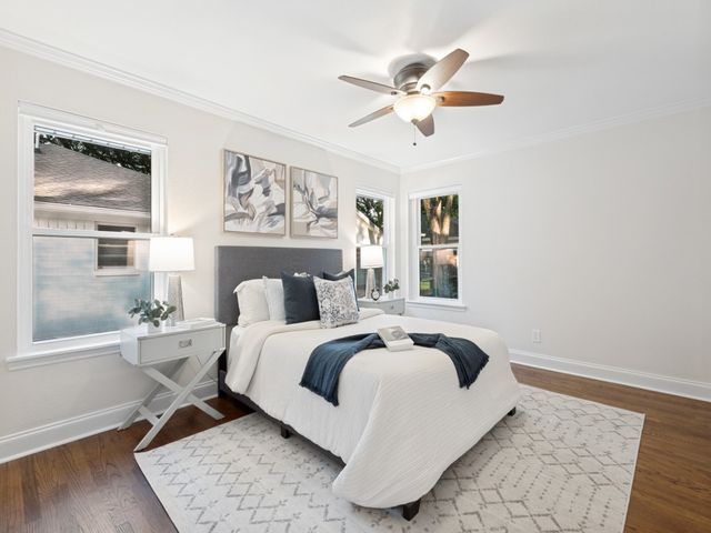 6438 E Lovers Lane, Dallas, TX 75214