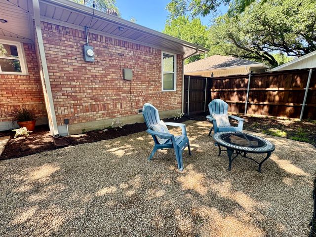 6438 E Lovers Lane, Dallas, TX 75214