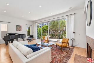3609 Esplanade, Marina Del Rey, CA 90292