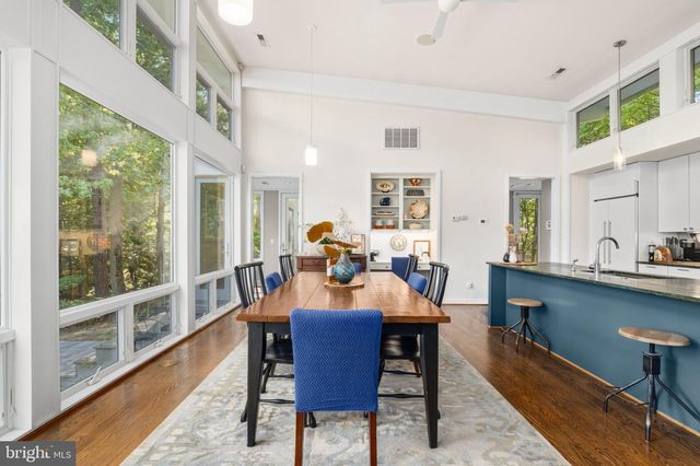 316 GORDON RD, Kinsale, VA 22488