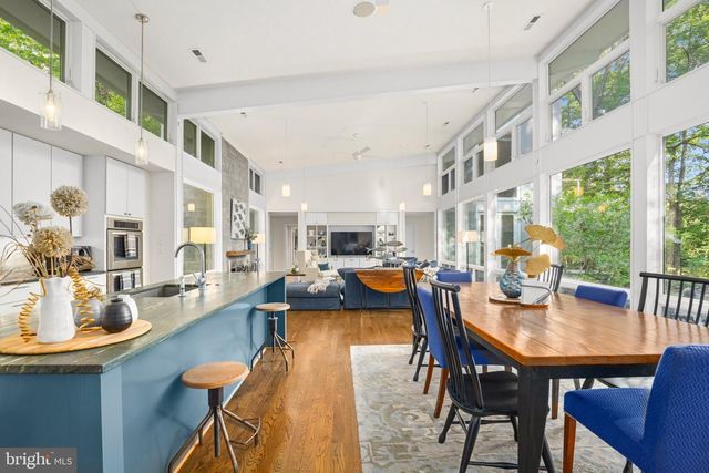 316 GORDON RD, Kinsale, VA 22488