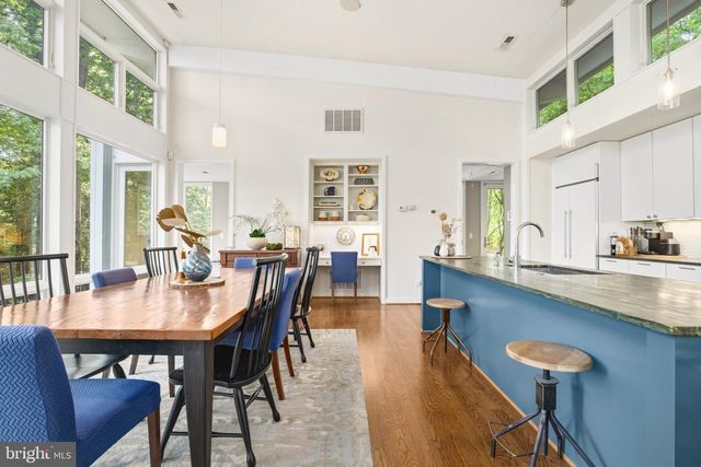 316 GORDON RD, Kinsale, VA 22488