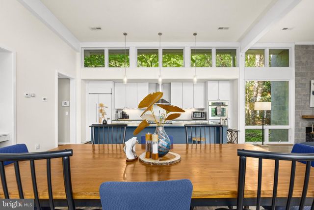 316 GORDON RD, Kinsale, VA 22488