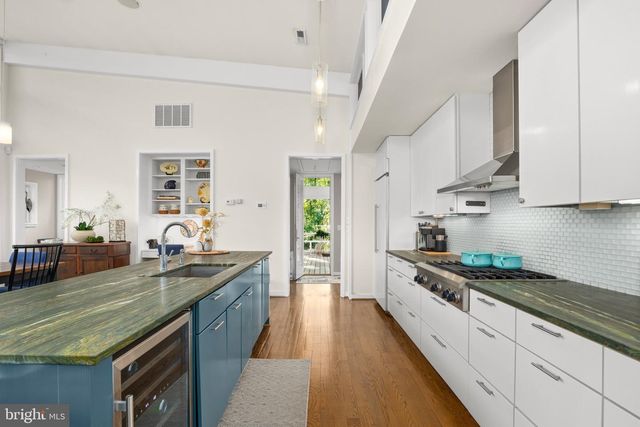 316 GORDON RD, Kinsale, VA 22488
