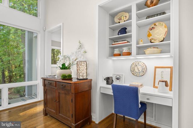 316 GORDON RD, Kinsale, VA 22488