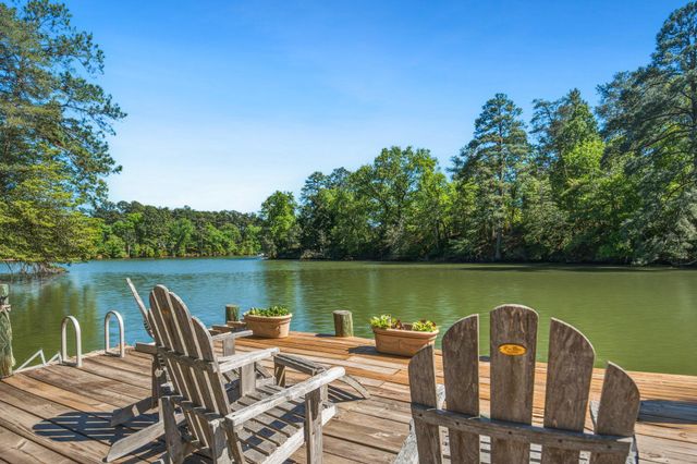 316 GORDON RD, Kinsale, VA 22488