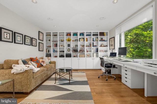 316 GORDON RD, Kinsale, VA 22488