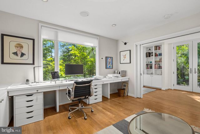 316 GORDON RD, Kinsale, VA 22488