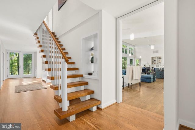 316 GORDON RD, Kinsale, VA 22488