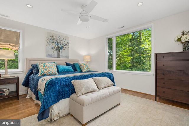 316 GORDON RD, Kinsale, VA 22488
