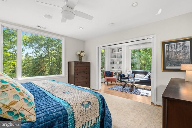 316 GORDON RD, Kinsale, VA 22488